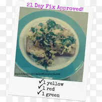 �������-����ˮ�����-������