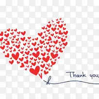 ±£»¤¿Ìظж÷¾èÔùÀñÎï´´Òâ-´ó°®×éºÏ-¿ÕÈôÍø ±£»¤¿Ìظж÷¾èÔùÀñÎï´´Òâ-´ó°®×éºÏ-¿ÕÈôÍø