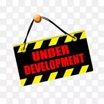 可以收藏照片剪辑艺术-空若网 可以收藏照片剪辑艺术-空若网