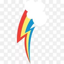 �̱������ֽƷ������-������