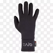 手套棒球-五个手指-空若网 手套棒球-五个手指-空若网