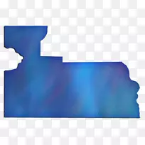 夹角-空若网 夹角-空若网