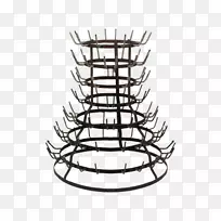 ֱ�߰���-������