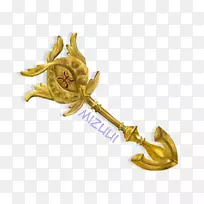 01504金-空若网 01504金-空若网