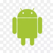 Android软件开发手机生根剪贴画-android-空若网 Android软件开发手机生根剪贴画-android-空若网