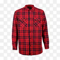 ����ӳ��������޷�װ.����-������