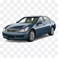 2014年Infiniti Q 50 2015 Infiniti Q40 Infiniti G37-Infiniti-空若网 2014年Infiniti Q 50 2015 Infiniti Q40 Infiniti G37-Infiniti-空若网