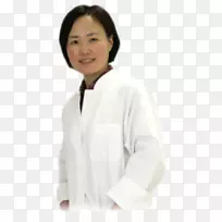 化验室大衣,内科服,衬衫袖,中成药-空若网 化验室大衣,内科服,衬衫袖,中成药-空若网