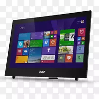 联想笔记本电脑英特尔核心i7宏碁-空若网 联想笔记本电脑英特尔核心i7宏碁-空若网