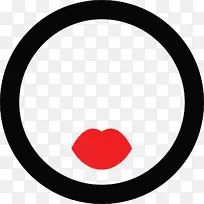 材料科学可持续工程研究-空若网 材料科学可持续工程研究-空若网