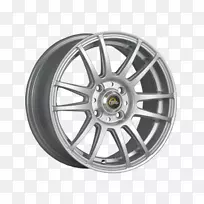 合金车轮轮辐轮辋-112-空若网 合金车轮轮辐轮辋-112-空若网