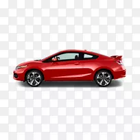 车门紧凑型跑车中型轿车-空若网 车门紧凑型跑车中型轿车-空若网