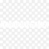 有机食品全食品市场结婚蛋糕杂货店扩建-空若网 有机食品全食品市场结婚蛋糕杂货店扩建-空若网