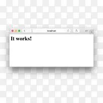 命令行接口终端扩展-空若网 命令行接口终端扩展-空若网