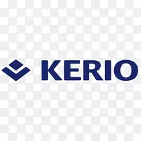 英国技术支持计算机安全计算机软件扩展-空若网 英国技术支持计算机安全计算机软件扩展-空若网