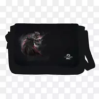 袋式鼻嘴-壁式PEPER拉链-空若网 袋式鼻嘴-壁式PEPER拉链-空若网