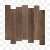 ��שľ���մɵذ�-������