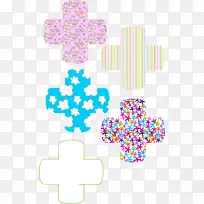 车身珠宝线盒线-空若网 车身珠宝线盒线-空若网