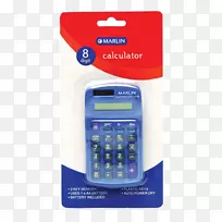 太阳能计算器科学计算器电子信息计算器-空若网 太阳能计算器科学计算器电子信息计算器-空若网