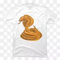 蛇画眼镜蛇古驰蛇-空若网 蛇画眼镜蛇古驰蛇-空若网