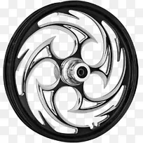 合金车轮铃木大道m109r摩托车配件-空若网 合金车轮铃木大道m109r摩托车配件-空若网