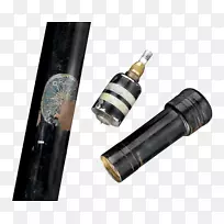 工具电子手杖消防队员-空若网 工具电子手杖消防队员-空若网