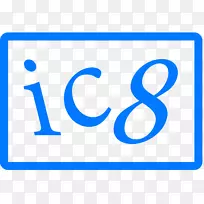 AdobeCreativeCloudComputer图标用户更新-空若网 AdobeCreativeCloudComputer图标用户更新-空若网