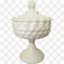 陶瓷花瓶餐具.花瓶-空若网 陶瓷花瓶餐具.花瓶-空若网