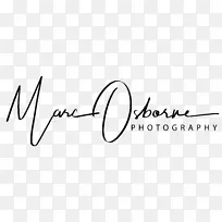 马克·奥斯本摄影师婚礼摄影-摄影师-空若网 马克·奥斯本摄影师婚礼摄影-摄影师-空若网