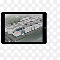 显示设备多媒体计算机监视器.下游-空若网 显示设备多媒体计算机监视器.下游-空若网