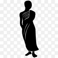 Odisha Odia语言Chhattisgarh巴厘岛因果报应-空若网 Odisha Odia语言Chhattisgarh巴厘岛因果报应-空若网