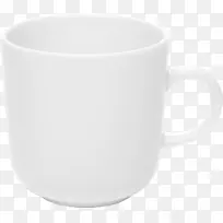 咖啡杯-咖啡污渍杯-空若网 咖啡杯-咖啡污渍杯-空若网