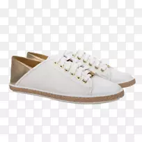 运动鞋迈克尔科尔鞋阿迪达斯帆布鞋-空若网 运动鞋迈克尔科尔鞋阿迪达斯帆布鞋-空若网