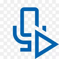 电脑图标下载.三维医学图标设计材料-空若网 电脑图标下载.三维医学图标设计材料-空若网