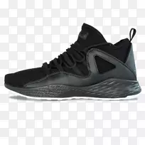 运动鞋,耐克,美洲狮,阿迪达斯-耐克-空若网 运动鞋,耐克,美洲狮,阿迪达斯-耐克-空若网