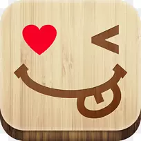 苹果食品薄片美食-新浪微博QQ空间微信-空若网 苹果食品薄片美食-新浪微博QQ空间微信-空若网