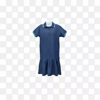 制服t恤服装学院圣安妮袖-多风格制服-空若网 制服t恤服装学院圣安妮袖-多风格制服-空若网