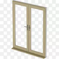 门窗滑动玻璃门玻璃.实木门窗-空若网 门窗滑动玻璃门玻璃.实木门窗-空若网