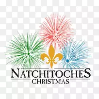 纳奇托圣诞节甘蔗河灯饰假日小径-圣诞节-空若网 纳奇托圣诞节甘蔗河灯饰假日小径-圣诞节-空若网