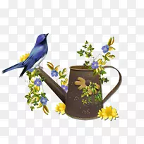 动画剪贴画-动画-空若网 动画剪贴画-动画-空若网