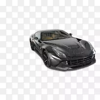 ������F12 TDF�������ո�������-������/-������