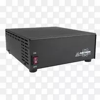 GB/T1497-1991计算机机壳电源单元电源变流器开关电源直流电主机电源-空若网 GB/T1497-1991计算机机壳电源单元电源变流器开关电源直流电主机电源-空若网