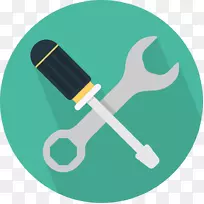 计算机图标web浏览器.粘合-空若网 计算机图标web浏览器.粘合-空若网