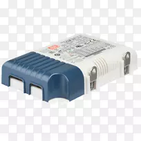 电子主机电源-空若网 电子主机电源-空若网