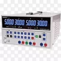 电源转换器电压直流电拉布拉兹泰尔电流主机电源-空若网 电源转换器电压直流电拉布拉兹泰尔电流主机电源-空若网