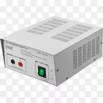 电源逆变器电源转换器交流适配器电压调节电源主机电源-空若网 电源逆变器电源转换器交流适配器电压调节电源主机电源-空若网