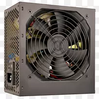供电单元fsp集团笔记本电脑电源转换器atx主机电源-空若网 供电单元fsp集团笔记本电脑电源转换器atx主机电源-空若网