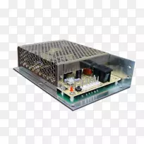 ��Դת��������Ԫ����΢������������Դ-������