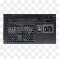 电源单元80加电源转换器evga公司100-w1-0500-k3 500.00电源.主机电源-空若网 电源单元80加电源转换器evga公司100-w1-0500-k3 500.00电源.主机电源-空若网