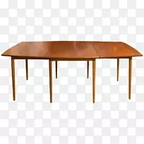 ����������������.����VISģ��-������